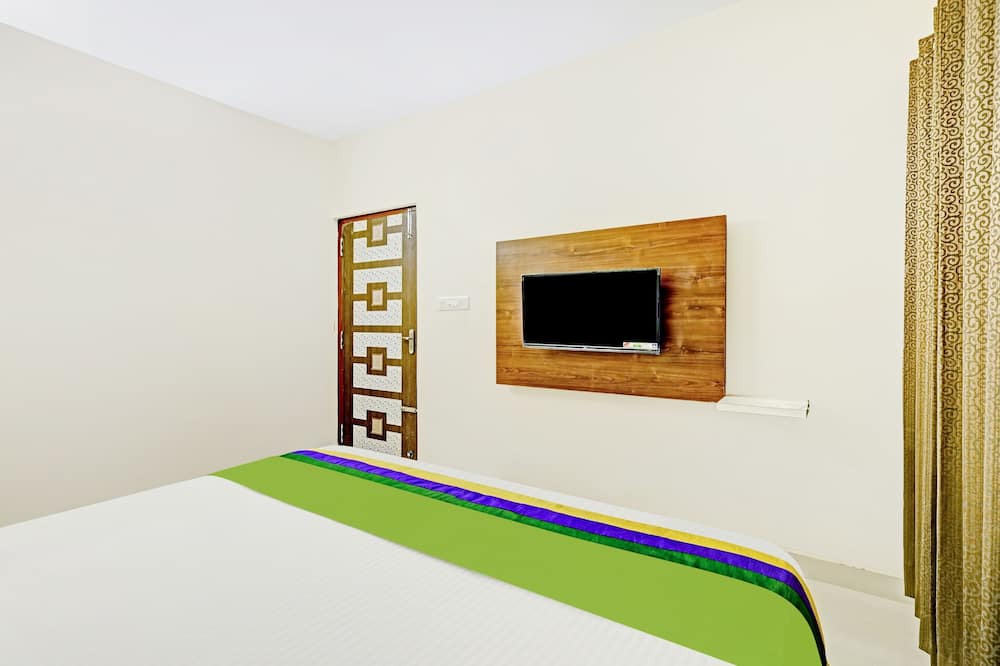 Photo of Bedroom in Bilekahalli