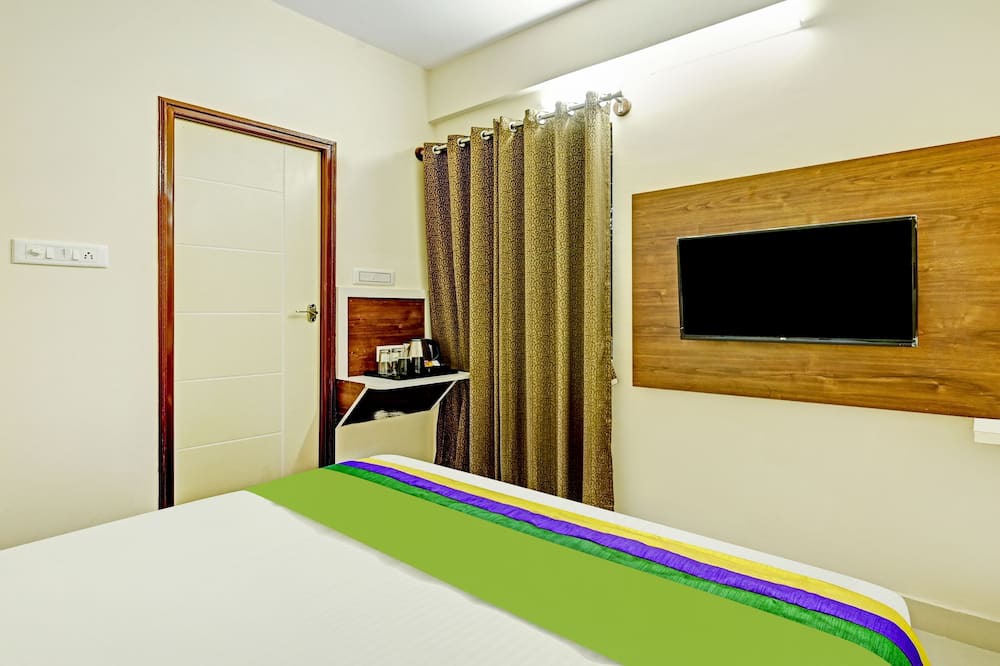 Photo of Bedroom in Bilekahalli