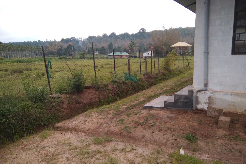 Photo of Outdoor in Naduvattam