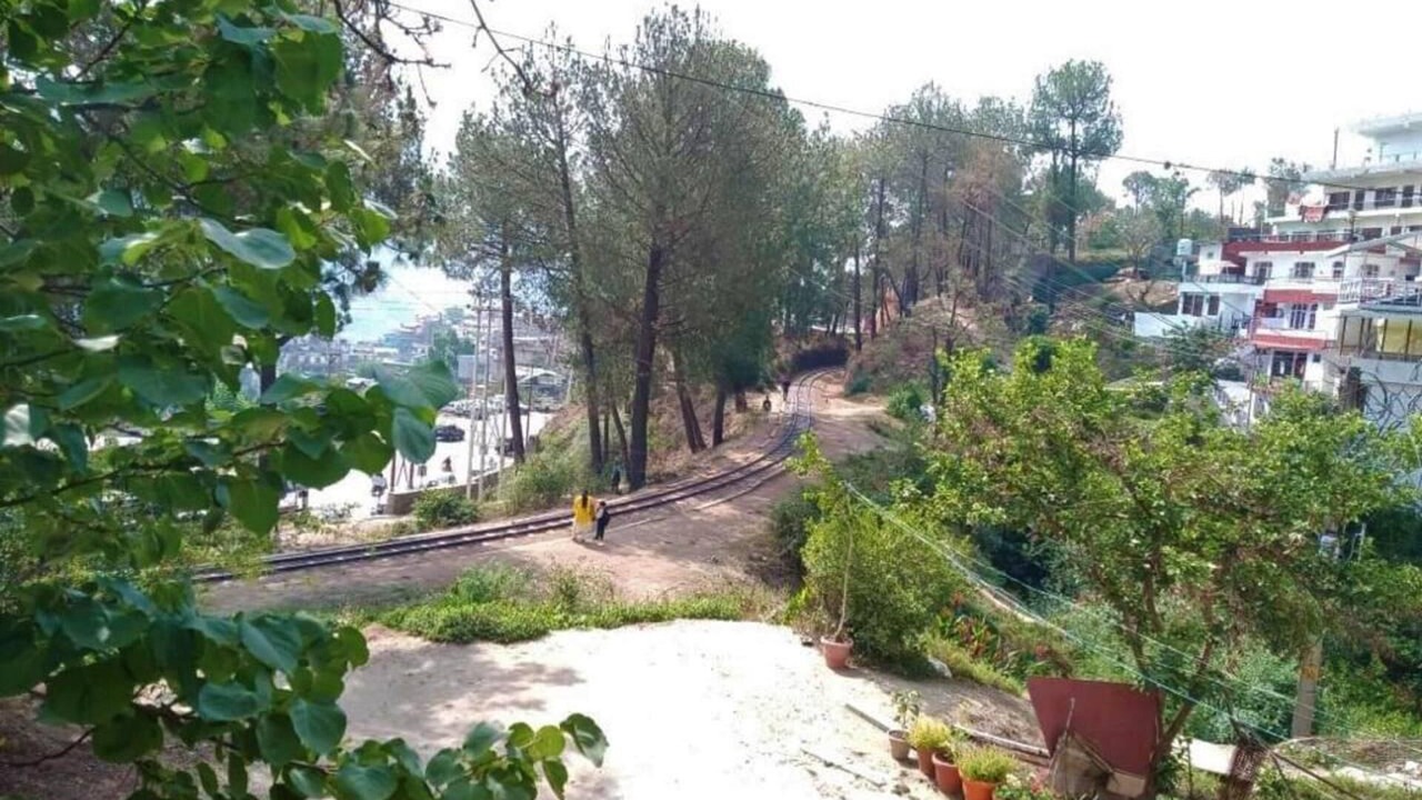 Photo of Others in Deoghat