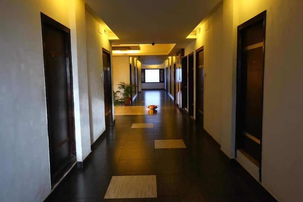 Photo of Outdoor in Chennai