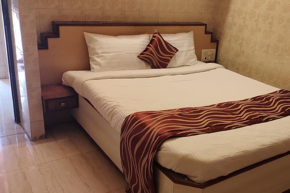 Photo of Bedroom in Chennai