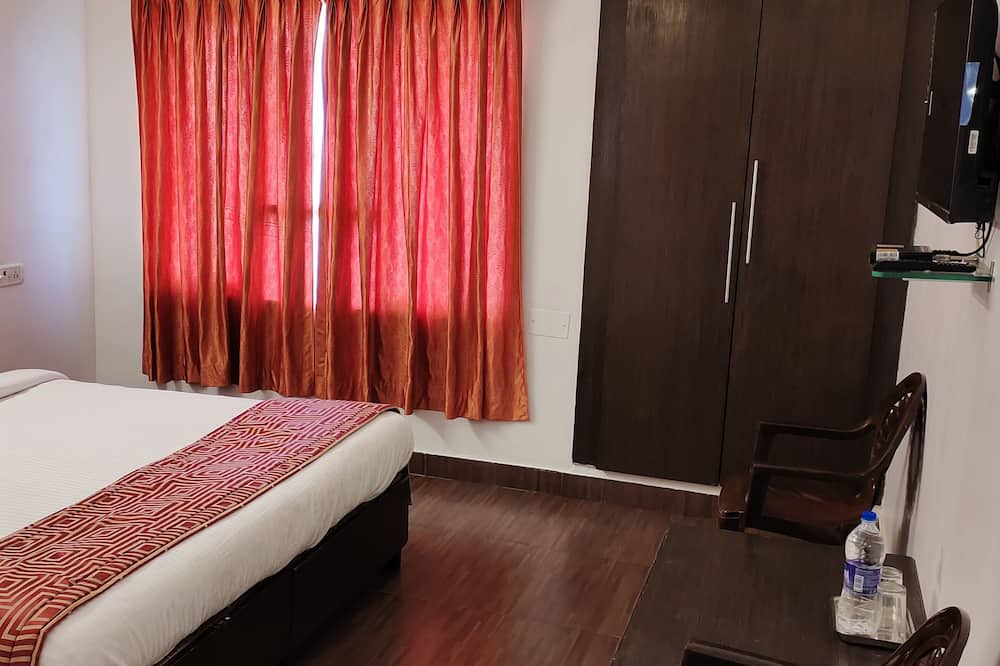 Photo of Bedroom in Chennai