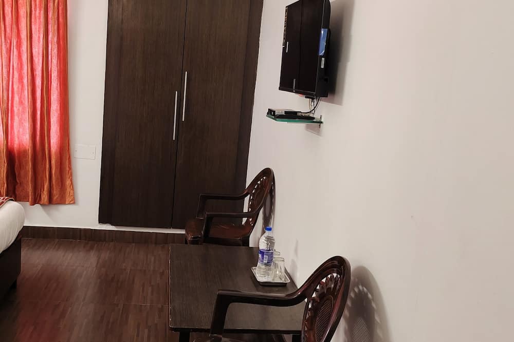 Photo of Bedroom in Chennai