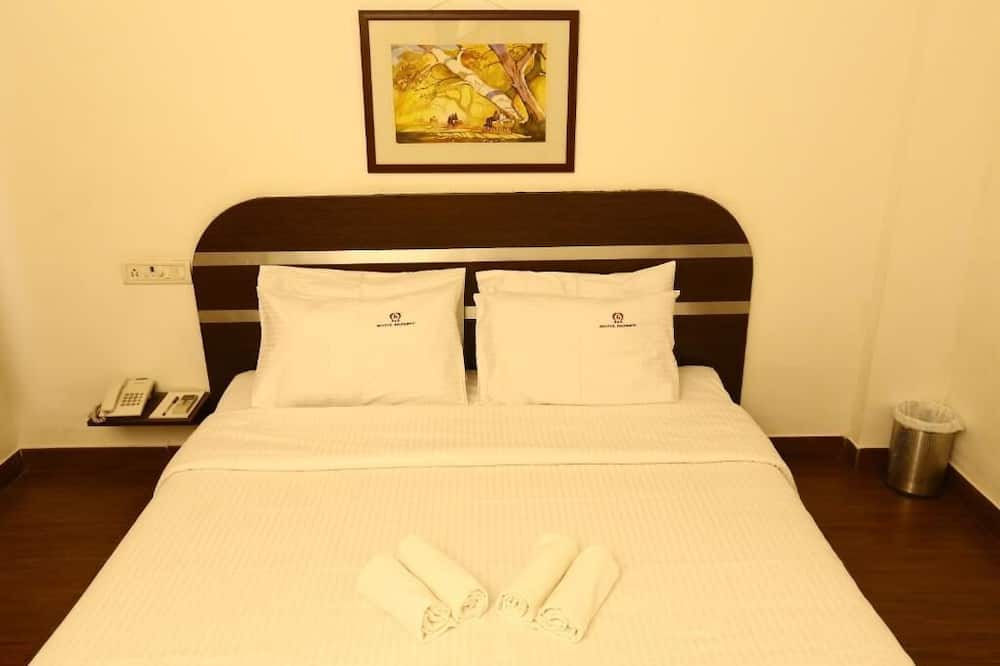 Photo of Bedroom in Chennai