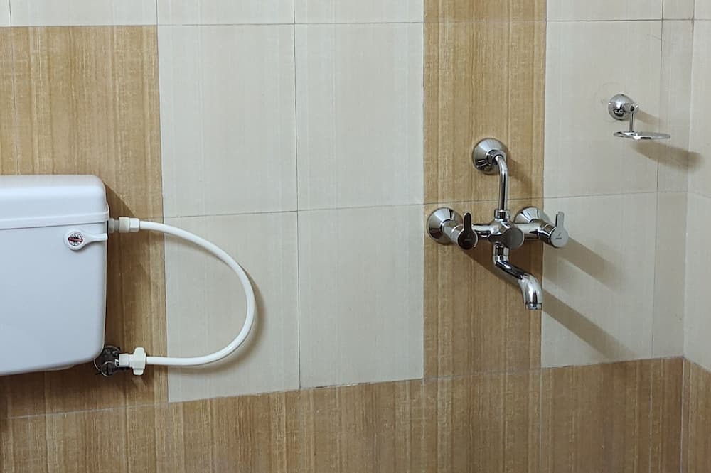 Photo of Bathroom in Chennai