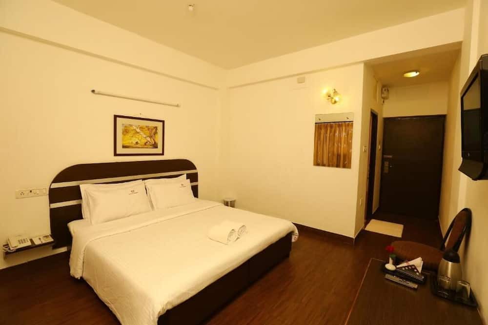 Photo of Bedroom in Chennai