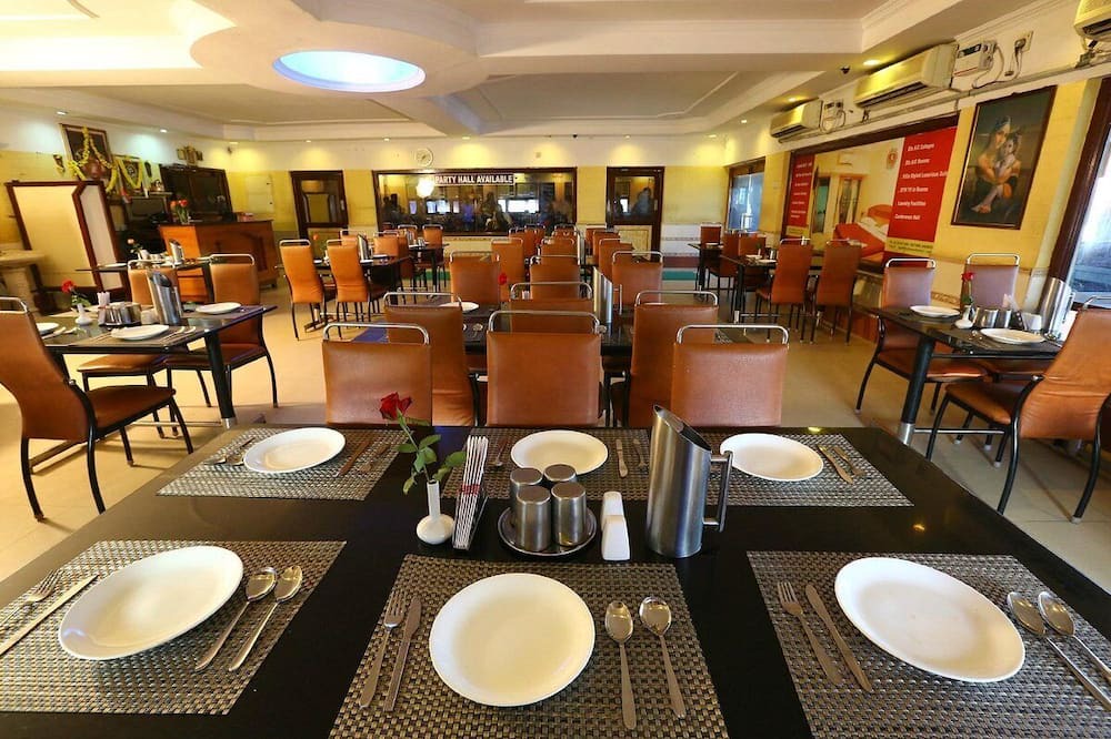 Photo of Outdoor in Chennai