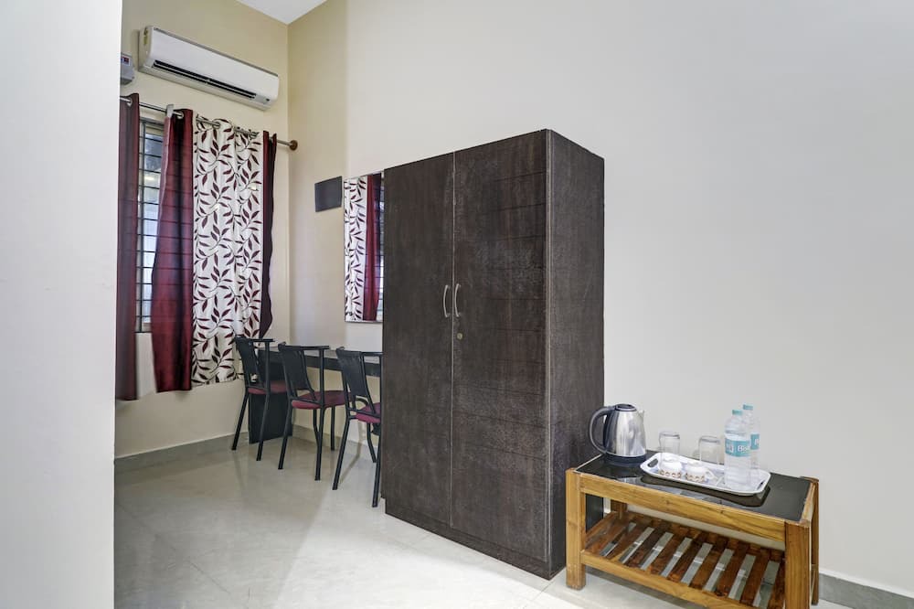 Photo of Bedroom in Gundlupet