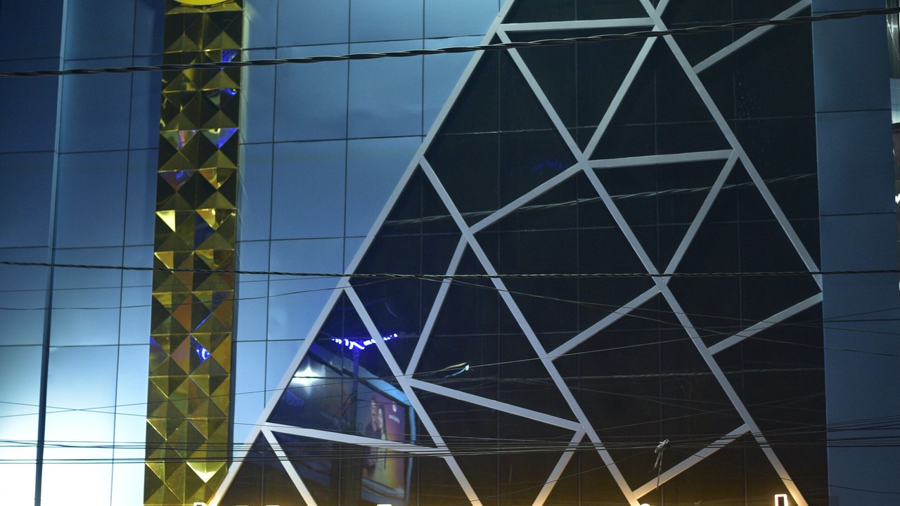 Photo of Outdoor in Alipurduar