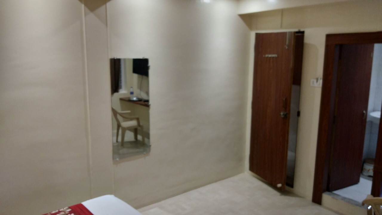 Photo of Bedroom in Girgaon