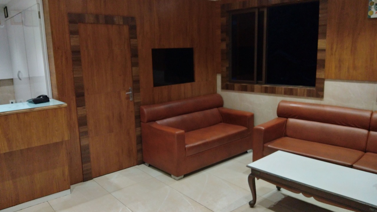 Photo of Outdoor in Girgaon