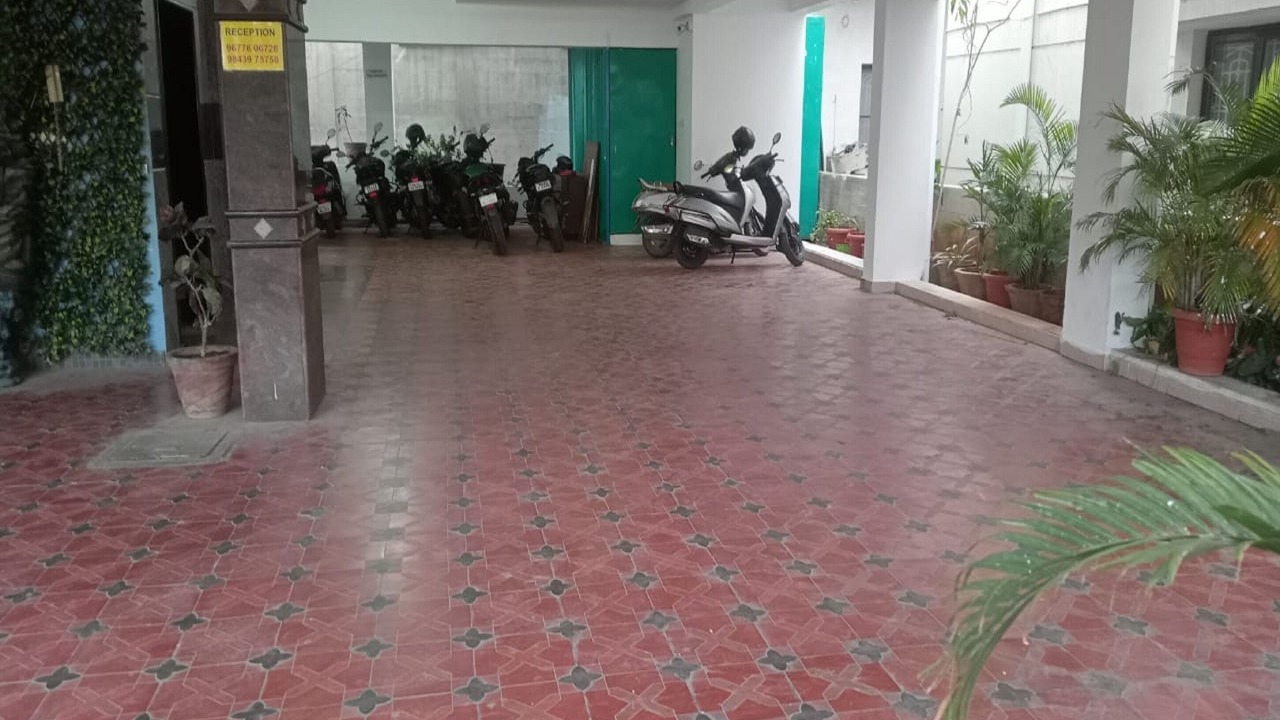 Photo of Others in Saravanampatty