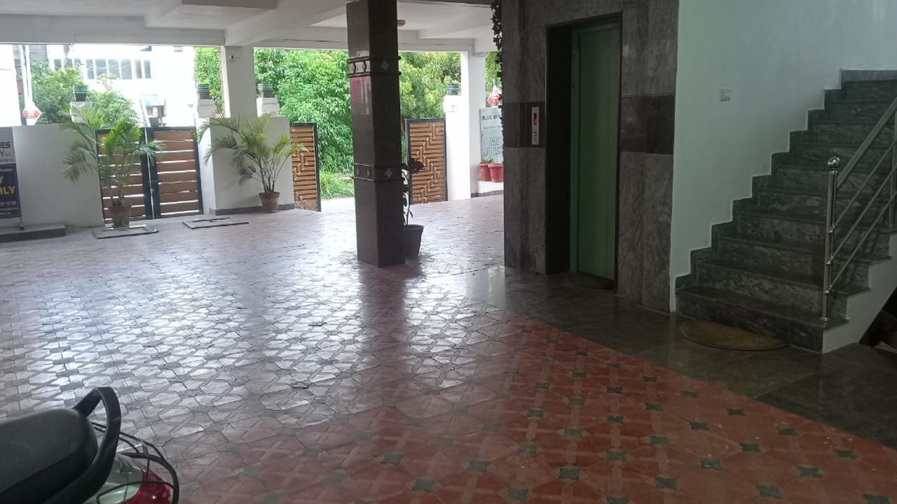 Photo of Others in Saravanampatty