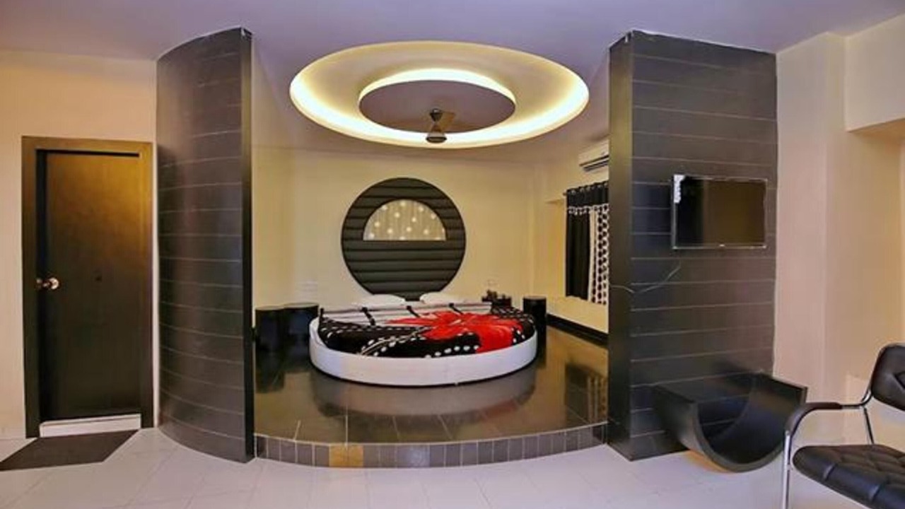 Photo of Bedroom in Asansol