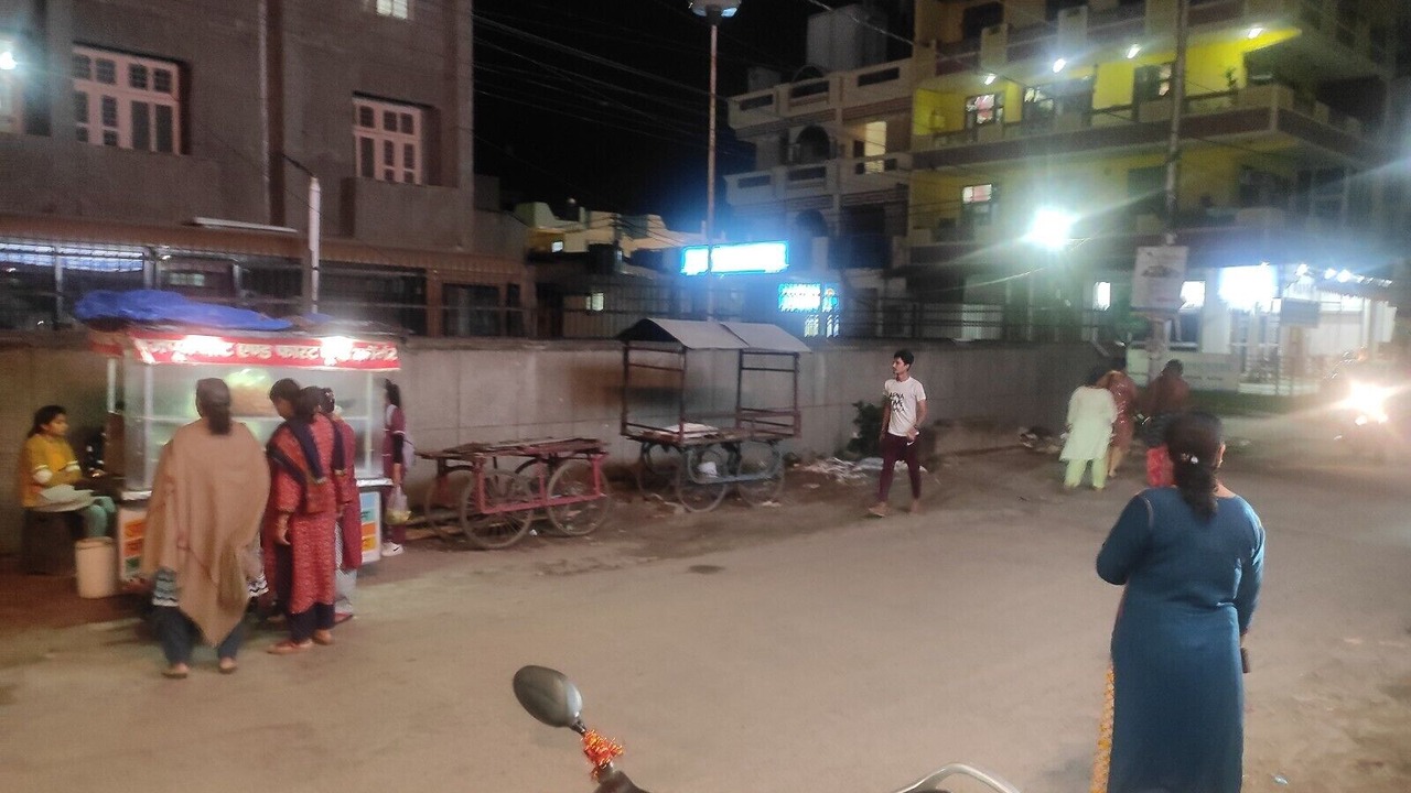 Photo of Others in Rishikesh