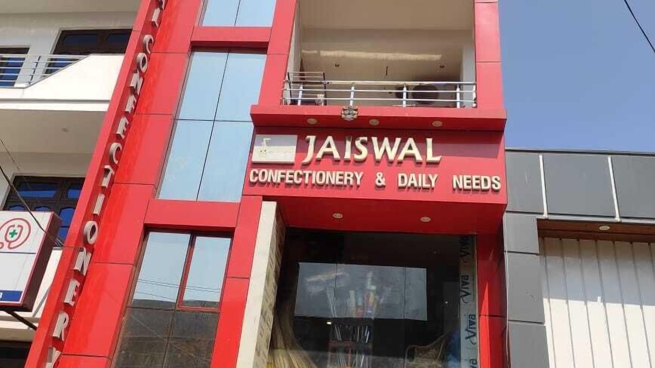 Photo of Outdoor in Rishikesh