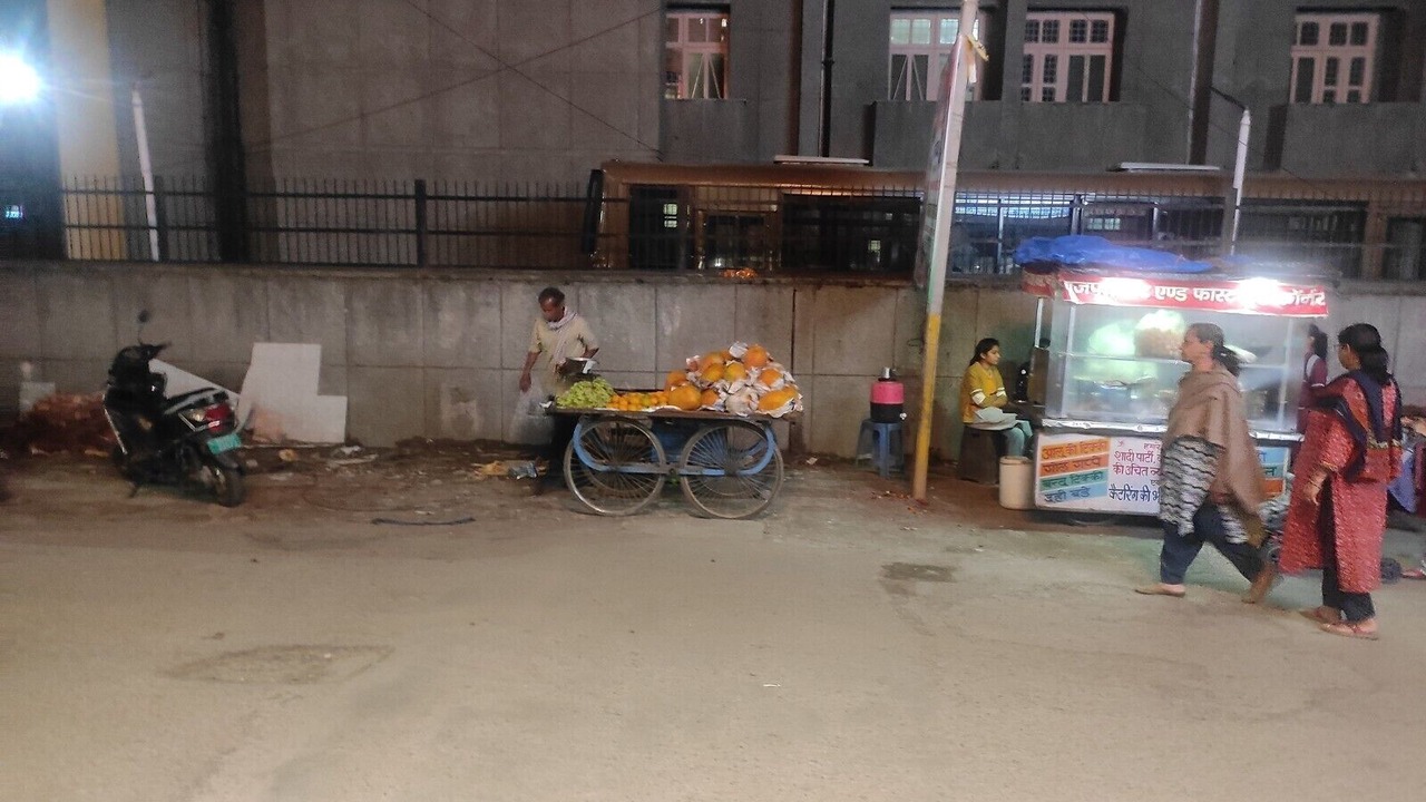 Photo of Others in Rishikesh