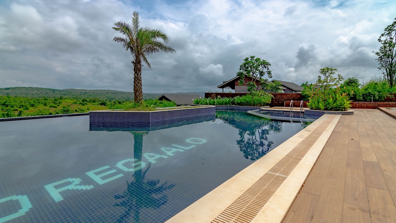 Photo of Outdoor in Ratnagiri