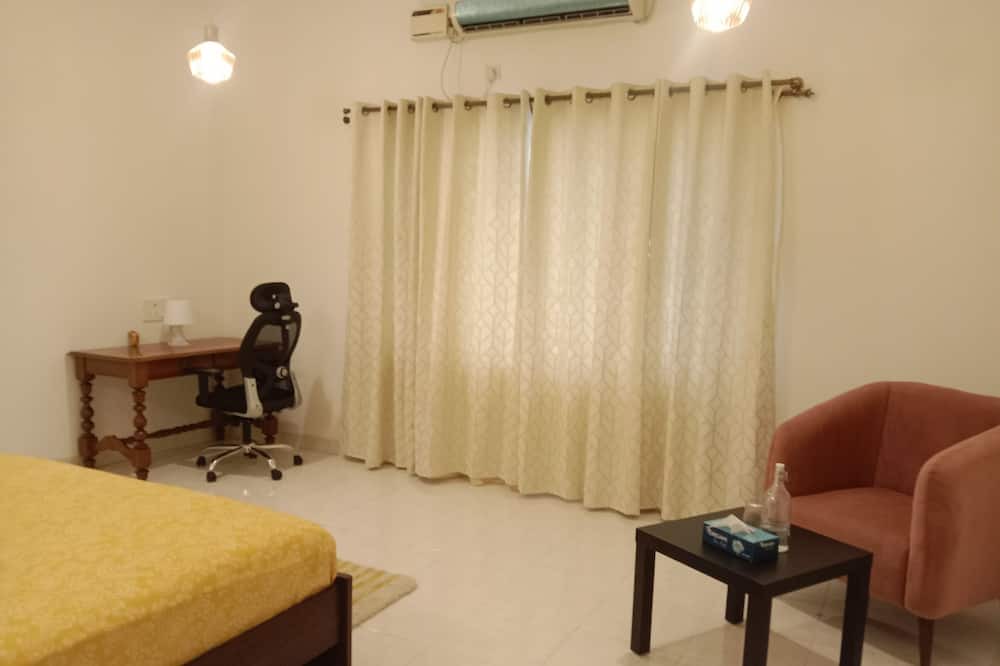 Photo of Bedroom in Agara