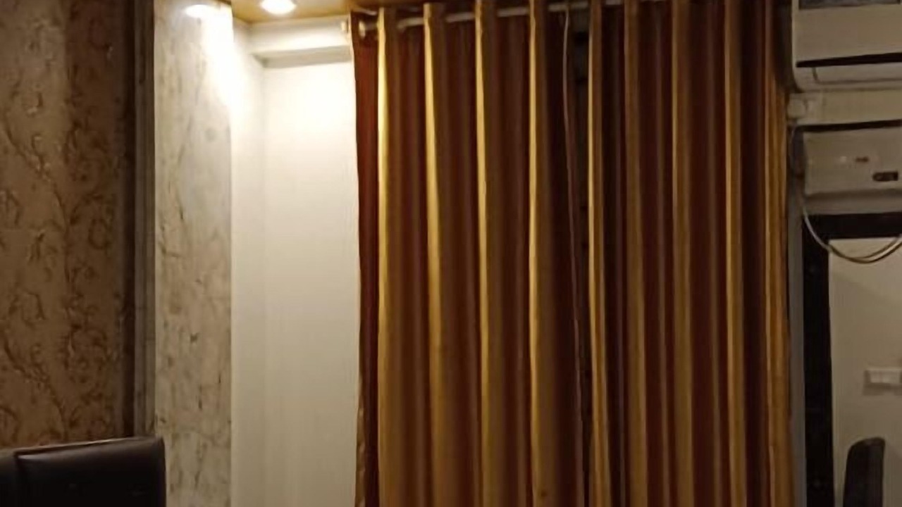 Photo of Bedroom in BTM Layout