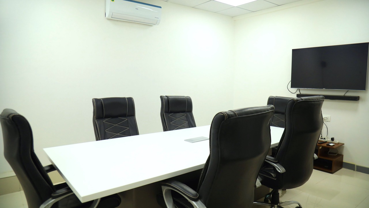 Photo of Others in Andheri