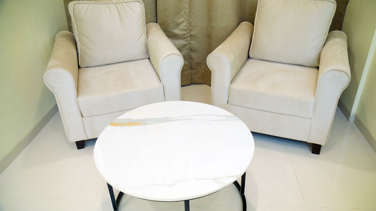 Photo of Bedroom in Andheri