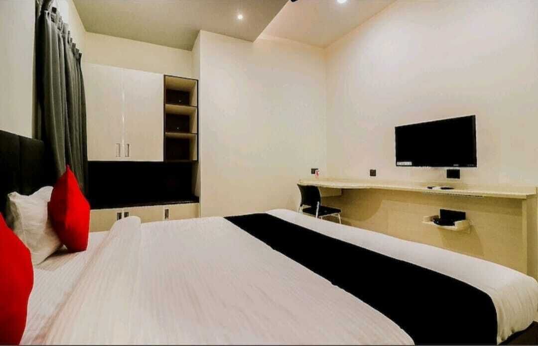 Photo of Bathroom in Bhilai