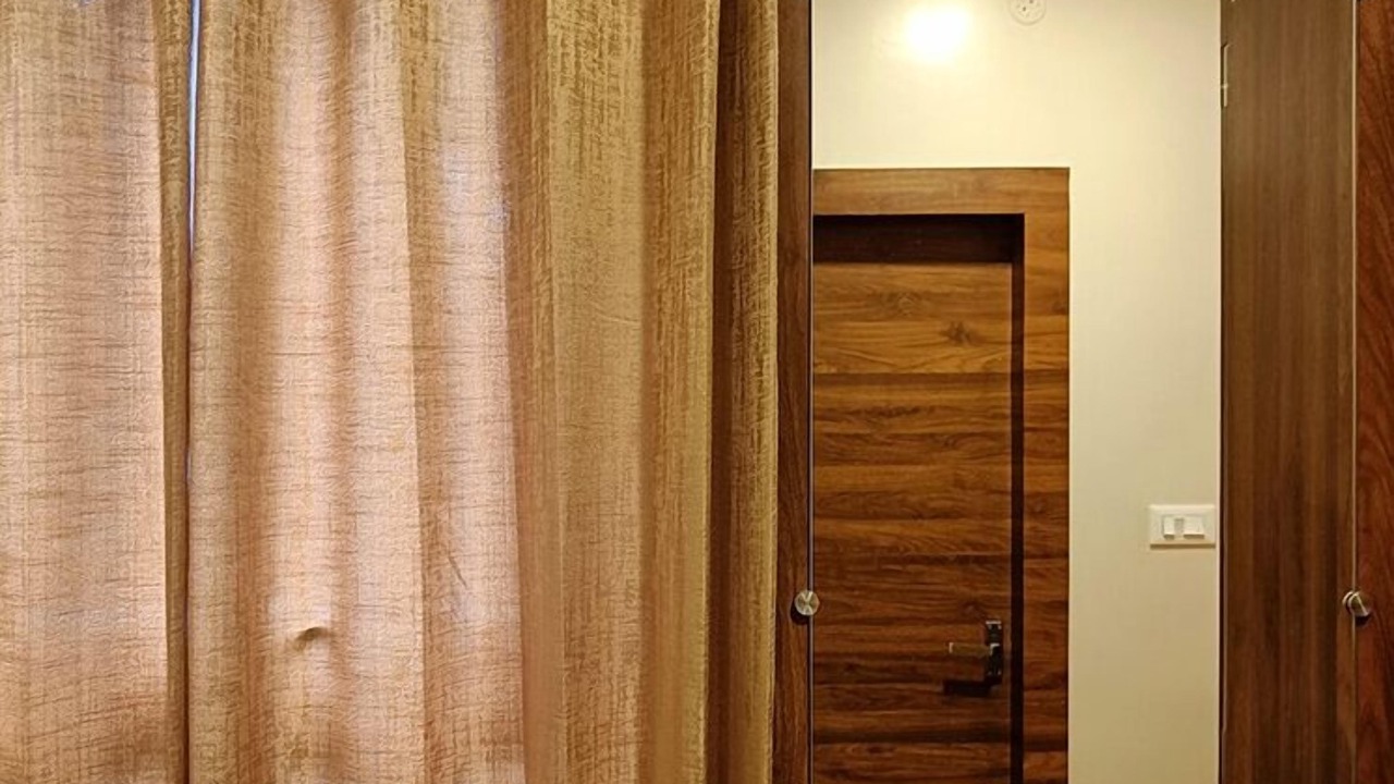 Photo of Bedroom in Vellore