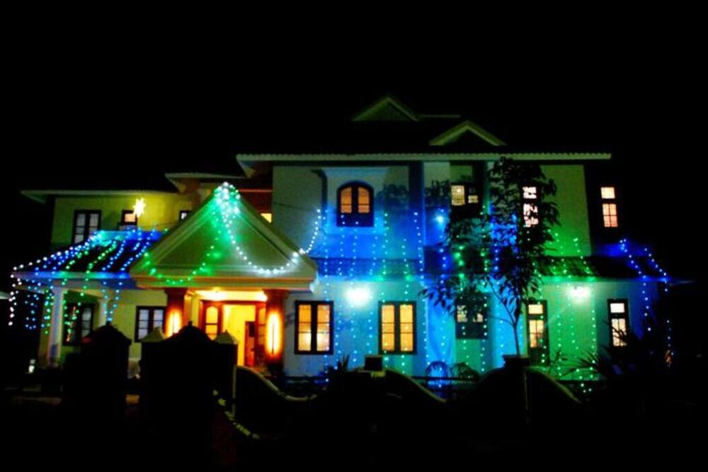 Photo of Outdoor in Kannur