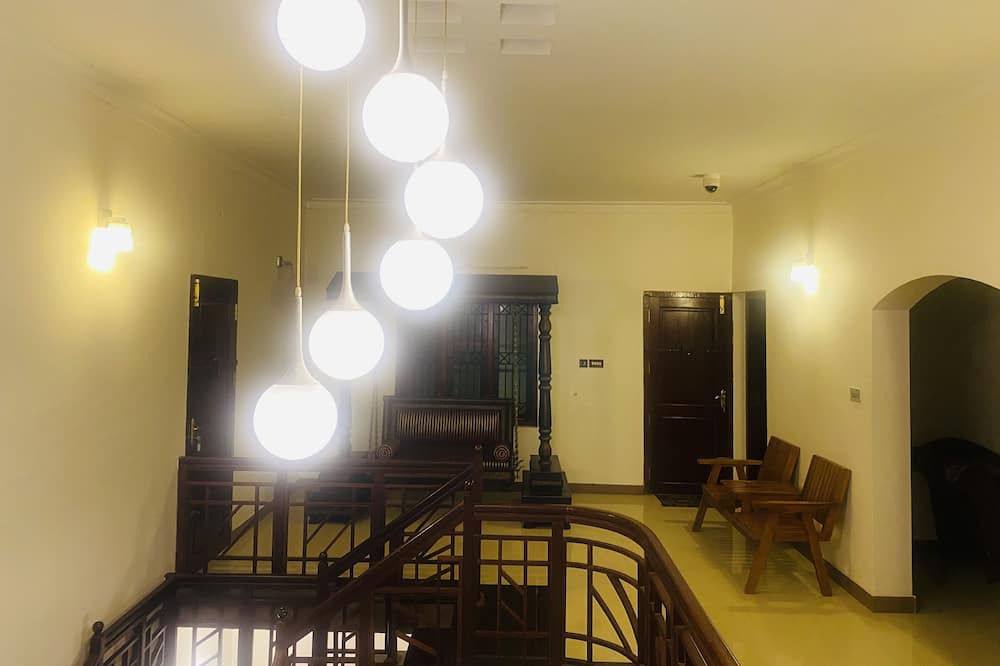 Photo of Others in Kannur