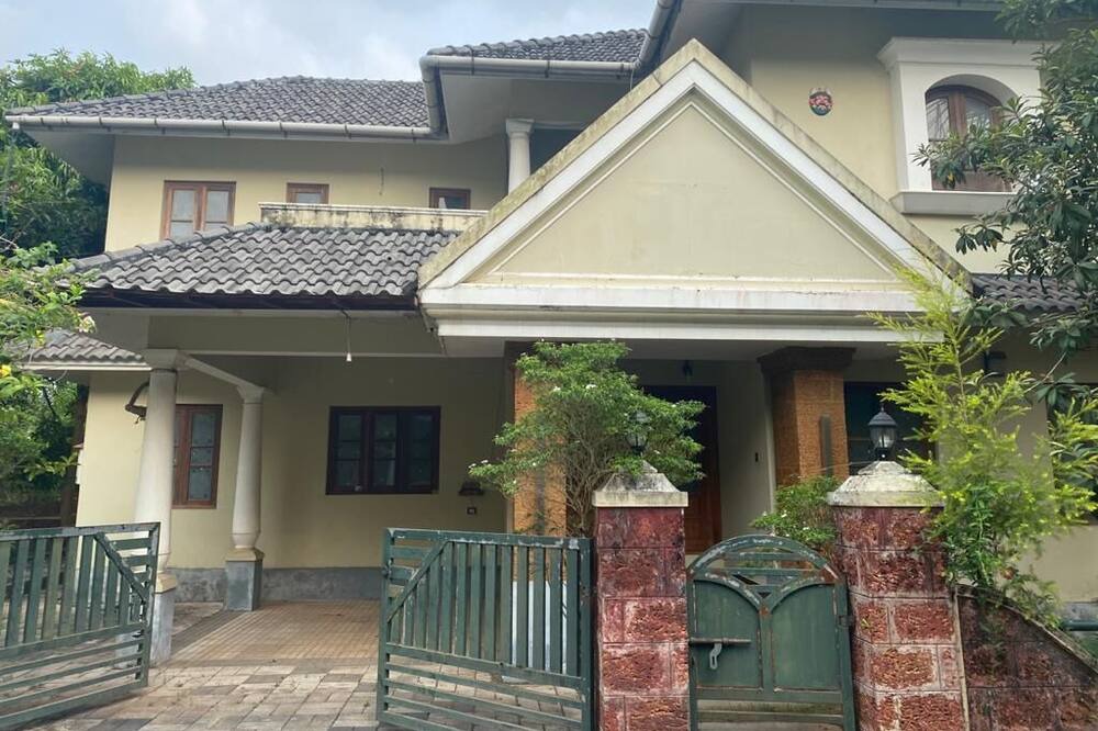 Photo of Outdoor in Kannur