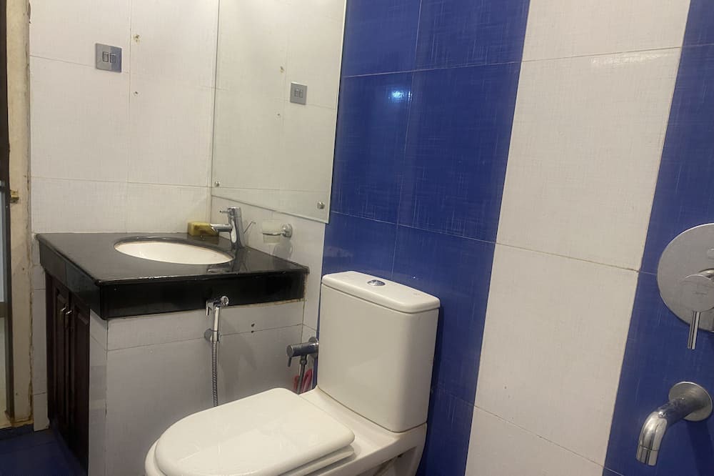 Photo of Bathroom in Kannur