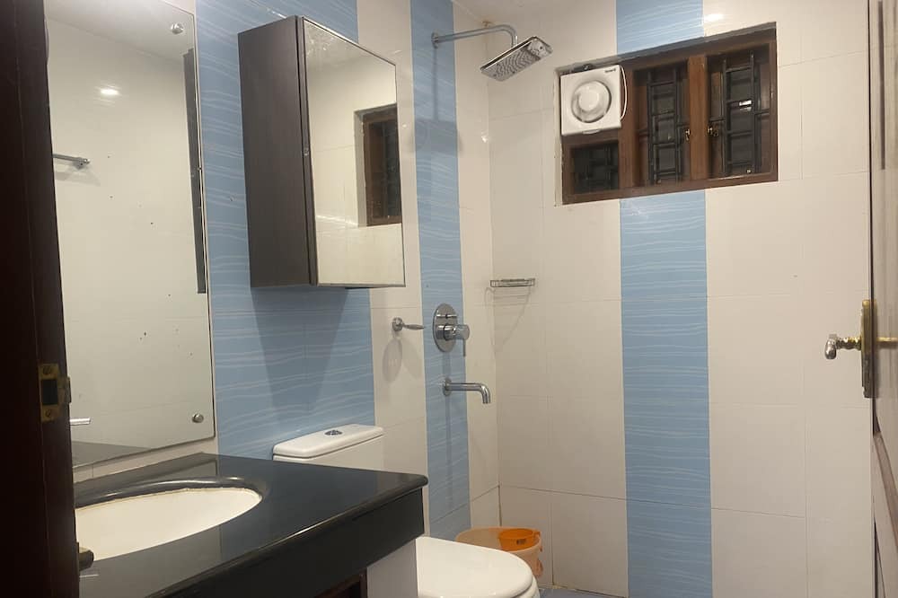 Photo of Bathroom in Kannur