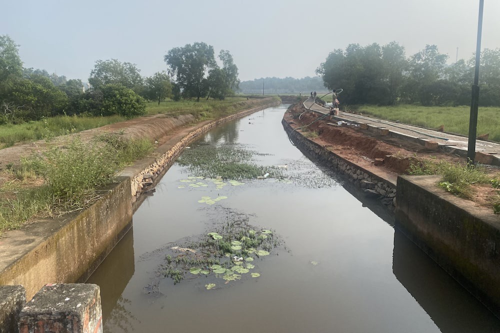 Photo of Others in Kannur