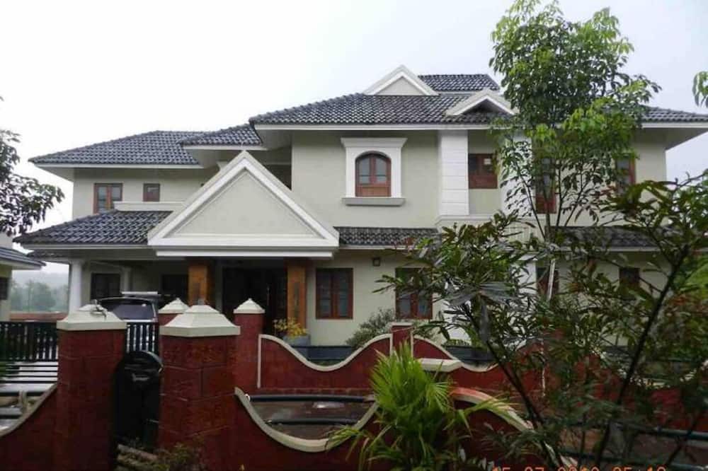 Photo of Outdoor in Kannur