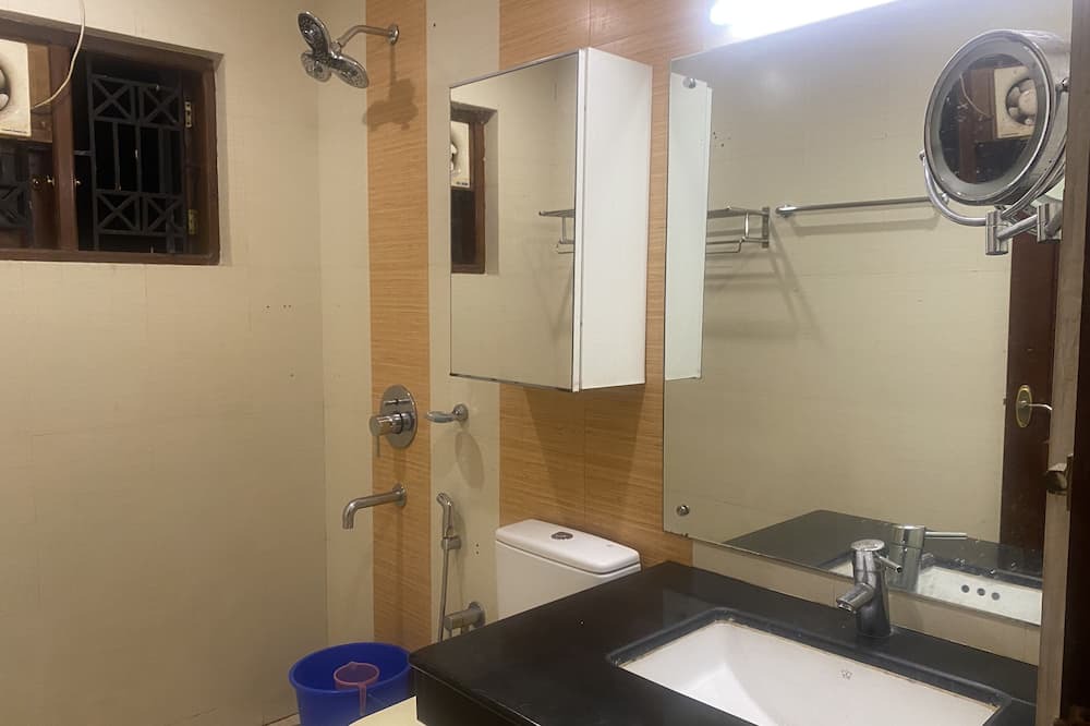 Photo of Bathroom in Kannur