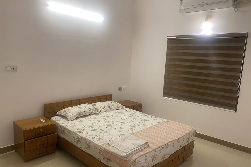 Photo of Bedroom in Kannur