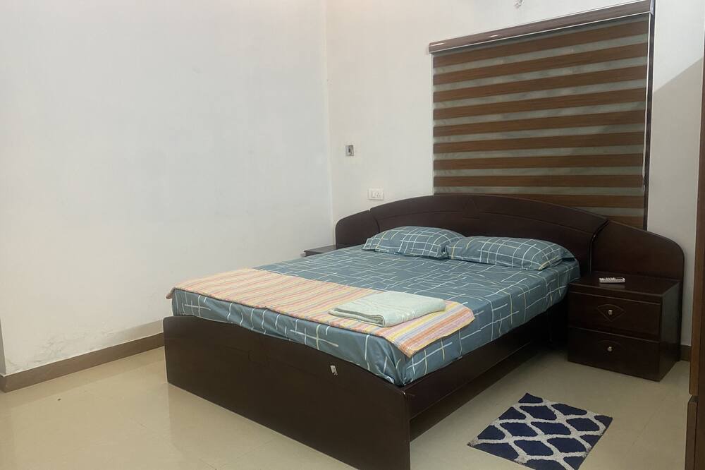 Photo of Bedroom in Kannur