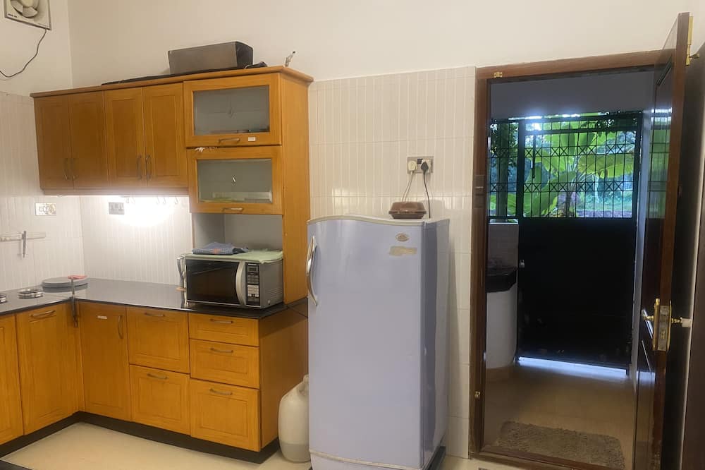 Photo of Kitchen in Kannur