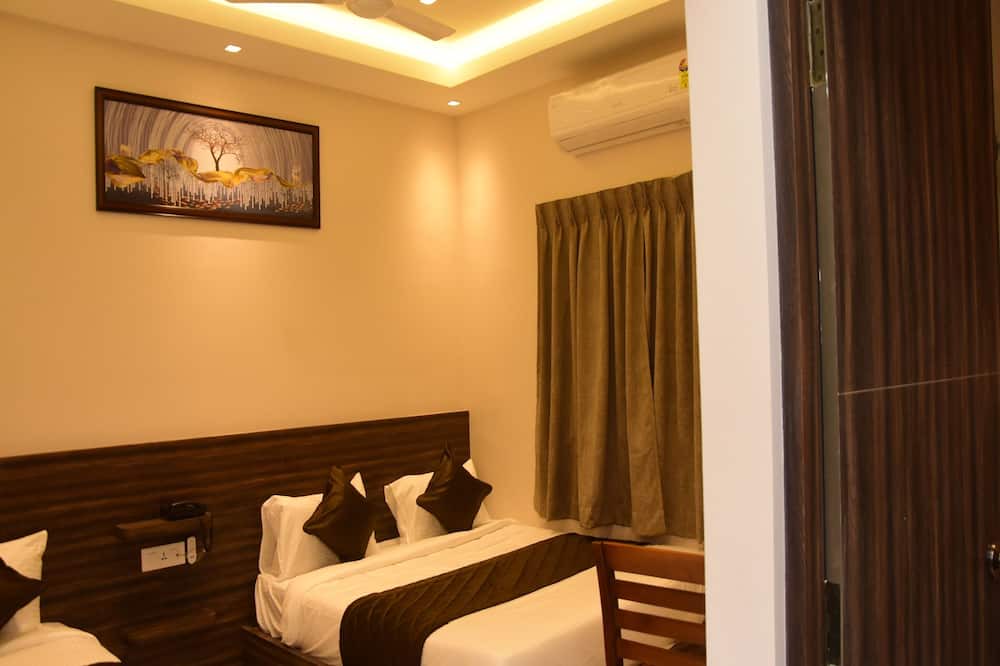 Photo of Bedroom in Periyur