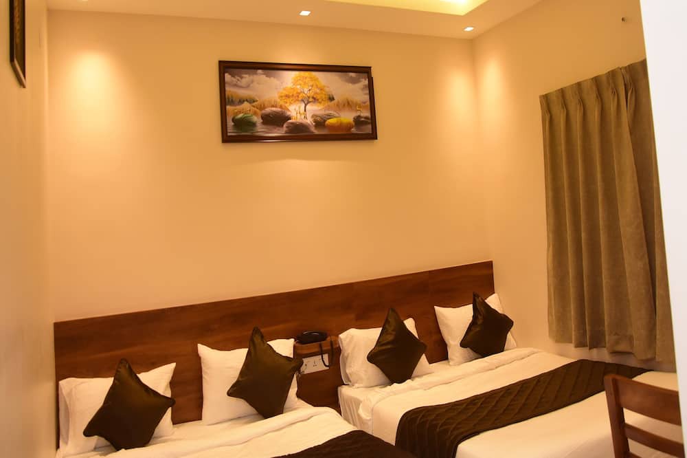 Photo of Bedroom in Periyur