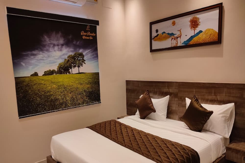 Photo of Bedroom in Periyur