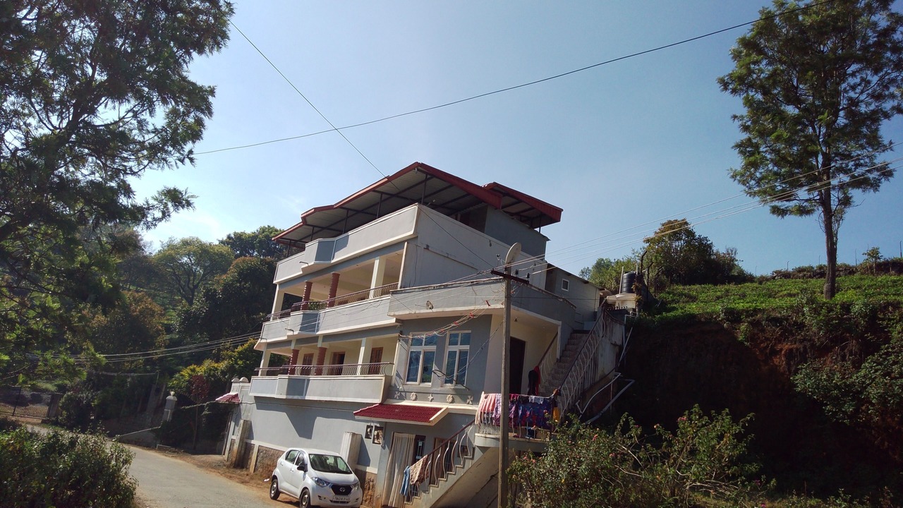 Photo of Outdoor in Kotagiri