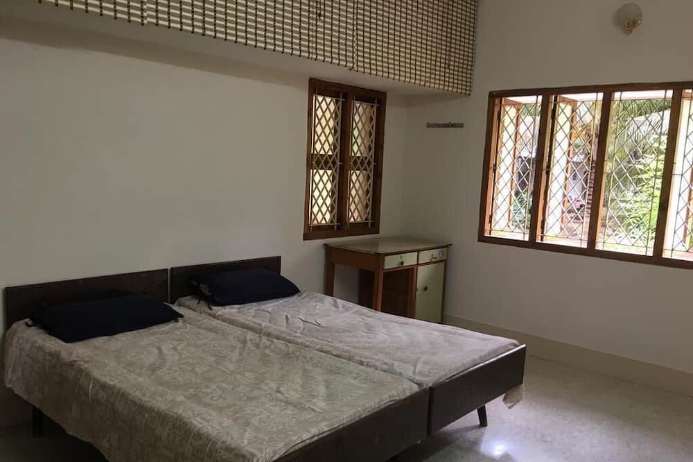 Photo of Bedroom in Anaimalai