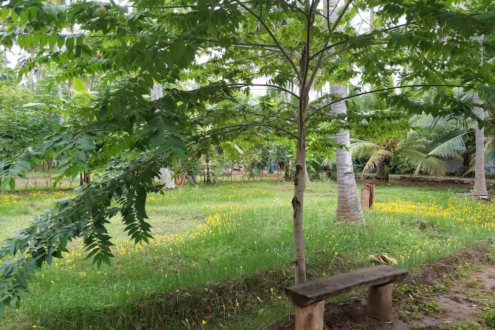 Photo of Outdoor in Anaimalai
