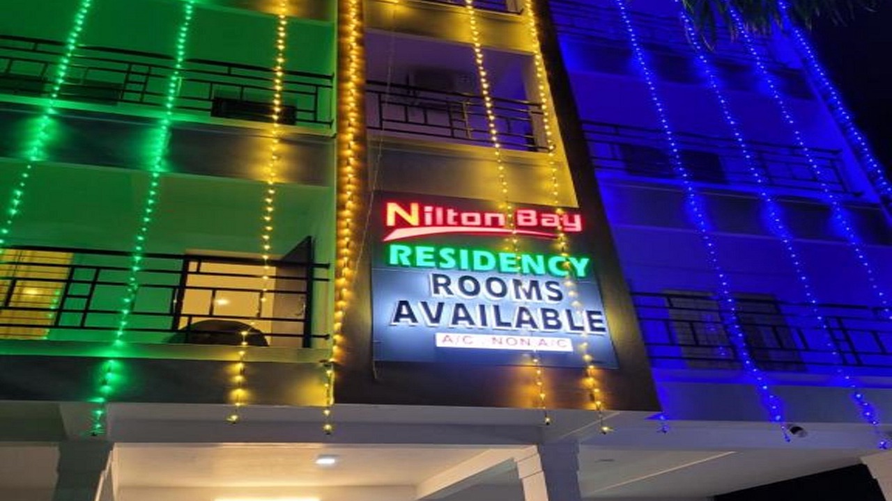 Photo of Outdoor in Tindivanam