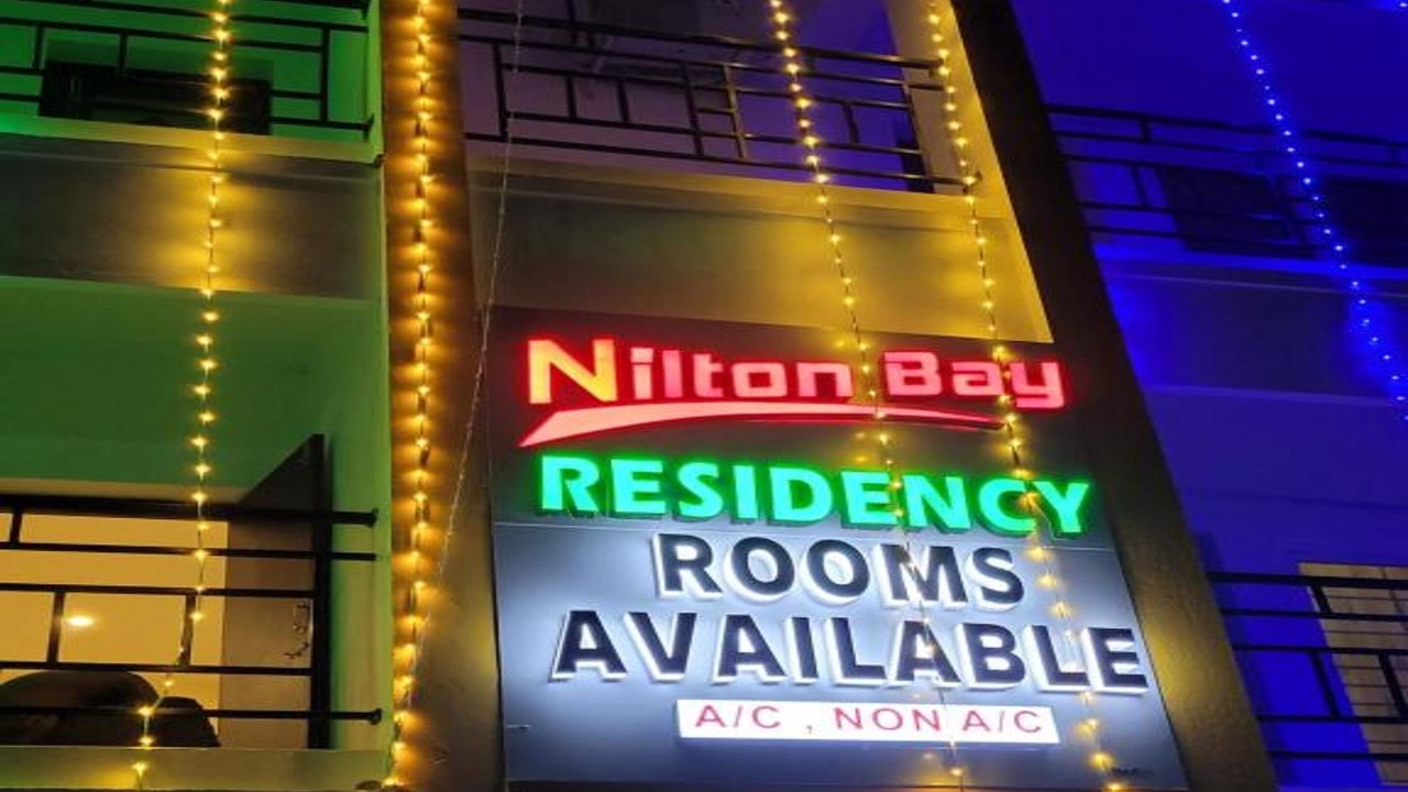 Photo of Outdoor in Tindivanam