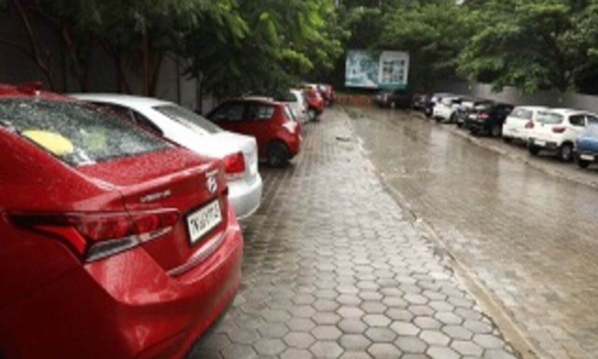 Photo of Others in Coimbatore
