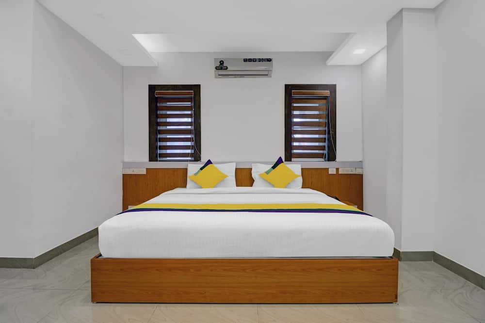 Photo of Bedroom in Kozhikode